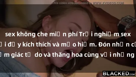 sex không che miễn phí Trải nghiệm sex gái Việt ngoài trời đầy kích thích và mạo hiểm. Đón nhận cảm giác tự do và thăng hoa cùng với những khoảnh khắc đáng nhớ.