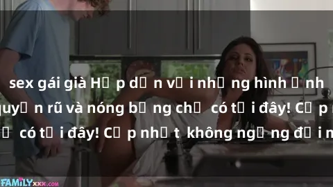sex gái già Hấp dẫn với những hình ảnh gái xinh sex đầy quyến rũ và nóng bỏng chỉ có tại đây! Cập nhật không ngừng đổi mới.