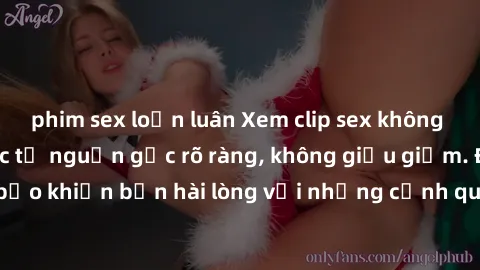 phim sex loạn luân Xem clip sex không che mới - Nguồn gốc từ nguồn gốc rõ ràng, không giấu giếm. Đảm bảo khiến bạn hài lòng với những cảnh quay táo bạo và đầy kích thích.