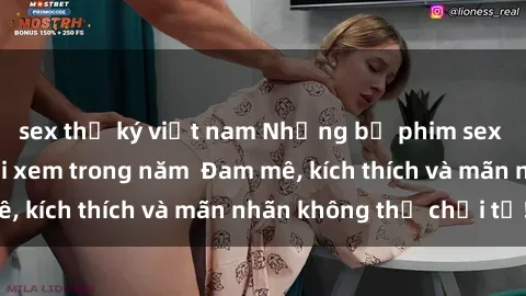 sex thư ký việt nam Những bộ phim sex jav đỉnh cao phải xem trong năm Đam mê, kích thích và mãn nhãn không thể chối từ!
