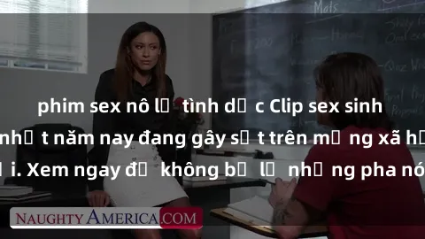 phim sex nô lệ tình dục Clip sex sinh viên mới nhất hot nhất năm nay đang gây sốt trên mạng xã hội. Xem ngay để không bỏ lỡ những pha nóng không thể bỏ qua!