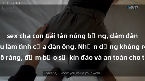 sex cha con Gái tân nóng bỏng, dâm đãng thỏa mãn nhu cầu làm tình của đàn ông. Nhận dạng không rõ ràng, đảm bảo sự kín đáo và an toàn cho trải nghiệm tuyệt vời.