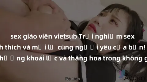 sex giáo viên vietsub Trải nghiệm sex phòng tắm đầy kích thích và mới lạ cùng người yêu của bạn! Tận hưởng khoái lạc và thăng hoa trong không gian tắm ấm áp và gợi cảm.