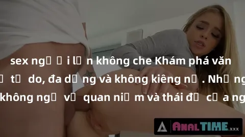 sex người lớn không che Khám phá văn hóa sex Bắc Âu: Sự tự do, đa dạng và không kiêng nể. Những điều không ngờ về quan niệm và thái độ của người Bắc Âu đối với tình dục.