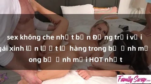 sex không che nhật bản Động trời với hình ảnh gái xinh lần lượt lộ hàng trong bộ ảnh mới HOT nhất