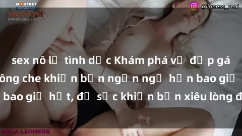 sex nô lệ tình dục Khám phá vẻ đẹp gái Việt Nam nude không che khiến bạn ngẩn ngơ hơn bao giờ hết, đủ sức khiến bạn xiêu lòng đến ngất ngây