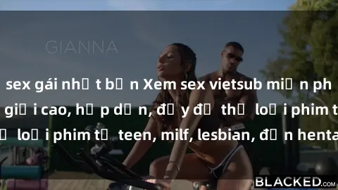 sex gái nhật bản Xem sex vietsub miễn phí tại nhà, độ phân giải cao, hấp dẫn, đầy đủ thể loại phim từ teen, milf, lesbian, đến hentai và jav.