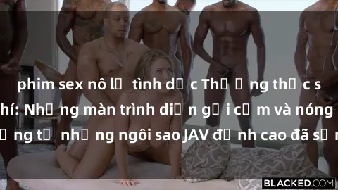 phim sex nô lệ tình dục Thưởng thức sex JAV idol miễn phí: Những màn trình diễn gợi cảm và nóng bỏng từ những ngôi sao JAV đỉnh cao đã sẵn sàng để bạn khám phá.