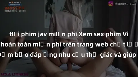 tải phim jav miễn phí Xem sex phim Việt Nam không che hoàn toàn miễn phí trên trang web chất lượng cao. Đảm bảo đáp ứng nhu cầu thị giác và giúp thỏa mãn mong muốn của bạn.