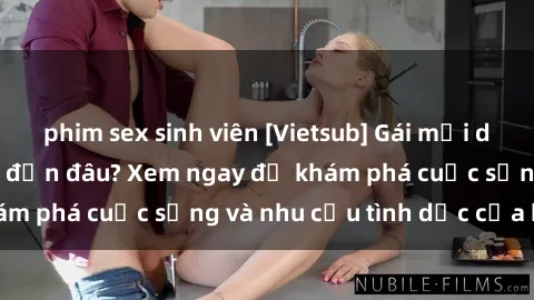 phim sex sinh viên [Vietsub] Gái mại dâm châu Á hấp dẫn đến đâu? Xem ngay để khám phá cuộc sống và nhu cầu tình dục của họ!