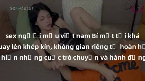 sex người mẫu việt nam Bí mật tại khách sạn: Phòng quay lén khép kín, không gian riêng tư hoàn hảo để thực hiện những cuộc trò chuyện và hành động không bị người khác phát hiện.