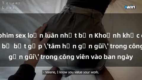 phim sex loạn luân nhật bản Khoảnh khắc cấm kỵ: Cặp đôi bị bắt gặp 'tâm hồn gần gũi' trong công viên vào ban ngày