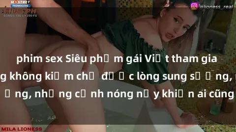 phim sex Siêu phẩm gái Việt tham gia trong buổi gangbang không kiềm chế được lòng sung sướng, những cảnh nóng nảy khiến ai cũng phải mãn nhãn